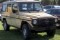 G-Modell W 460 category icon/image